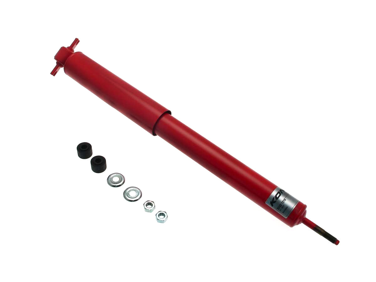 KONI SHOCKS 8040 1018