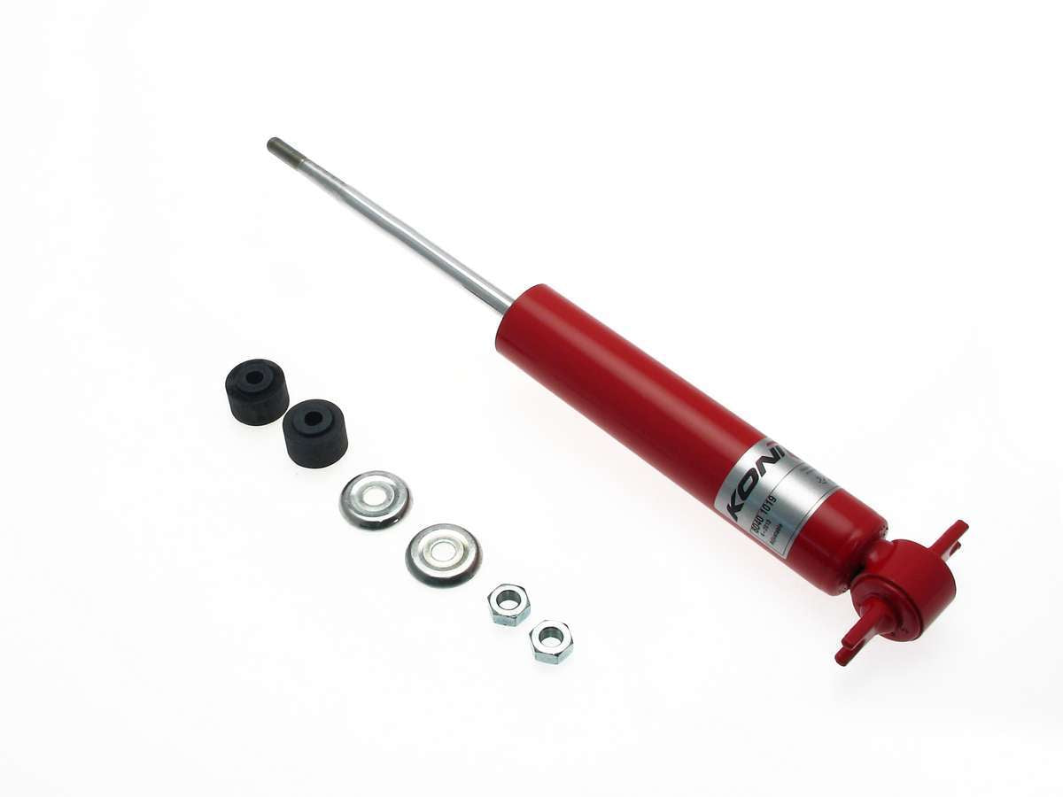 KONI SHOCKS 8040 1019