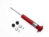 KONI SHOCKS 8040 1087