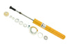 KONI SHOCKS 8041 1152SPORT