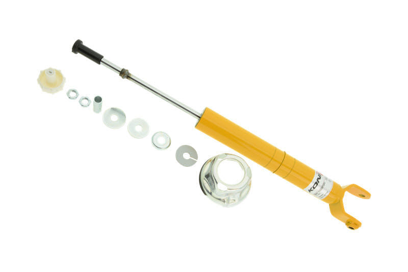 KONI SHOCKS 8041 1153SPORT