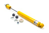 KONI SHOCKS 8041 1186SPORT