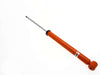 KONI SHOCKS 8050 1001