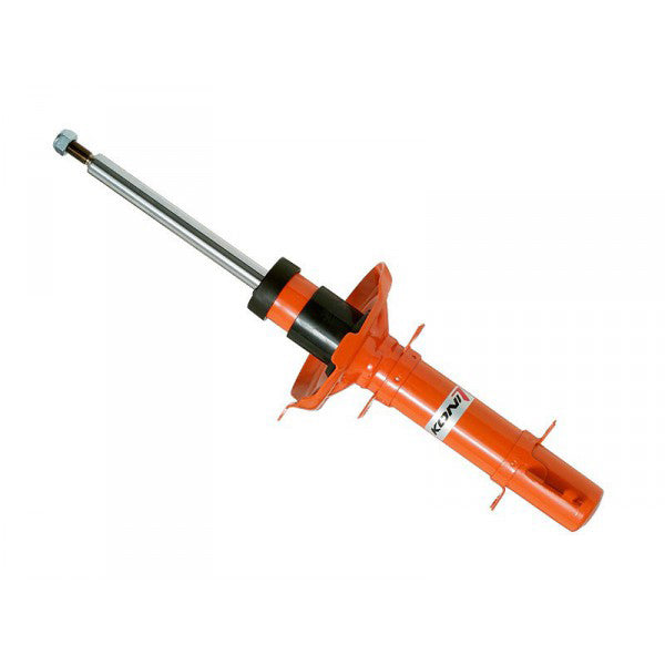 KONI SHOCKS 8050 1033