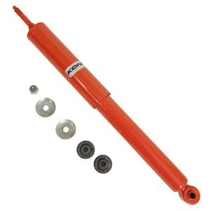 KONI SHOCKS 8050 1050 Shock Rear STR.T 94-04 fits Mustang Excluding IRS