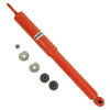 KONI SHOCKS 8050 1050