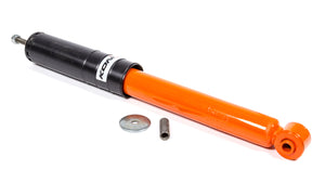 KONI SHOCKS 8050 1129 Rear Strut fits Honda Civic