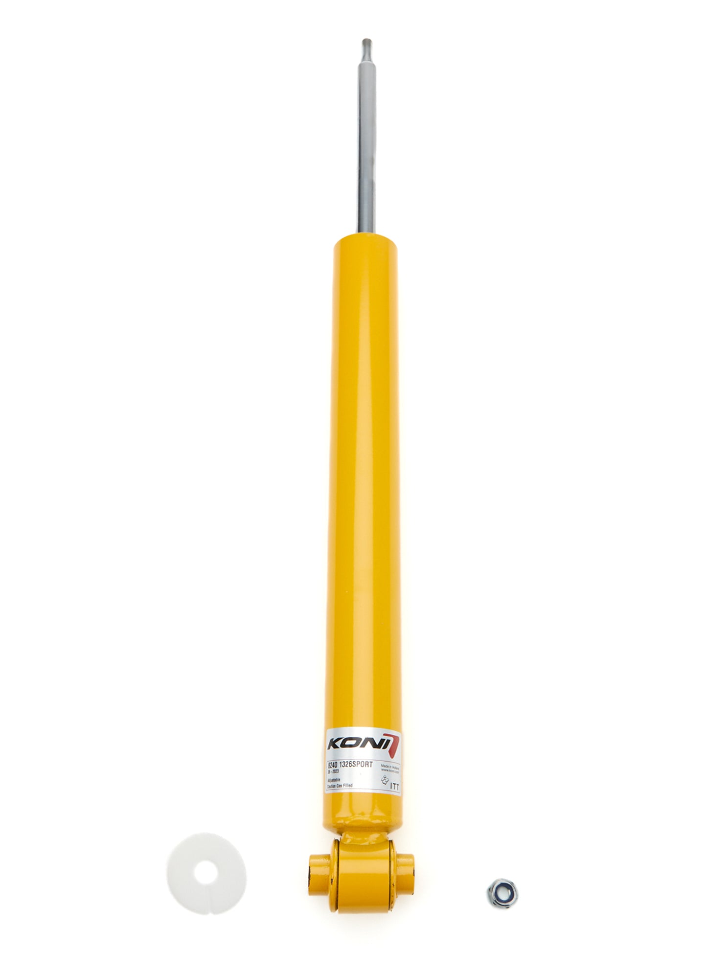 KONI SHOCKS 8240 1326Sport