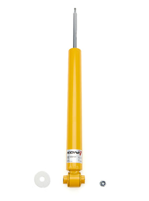 KONI SHOCKS 8240 1326Sport Shock Rear Sport fits Tesla Model 3 and Y