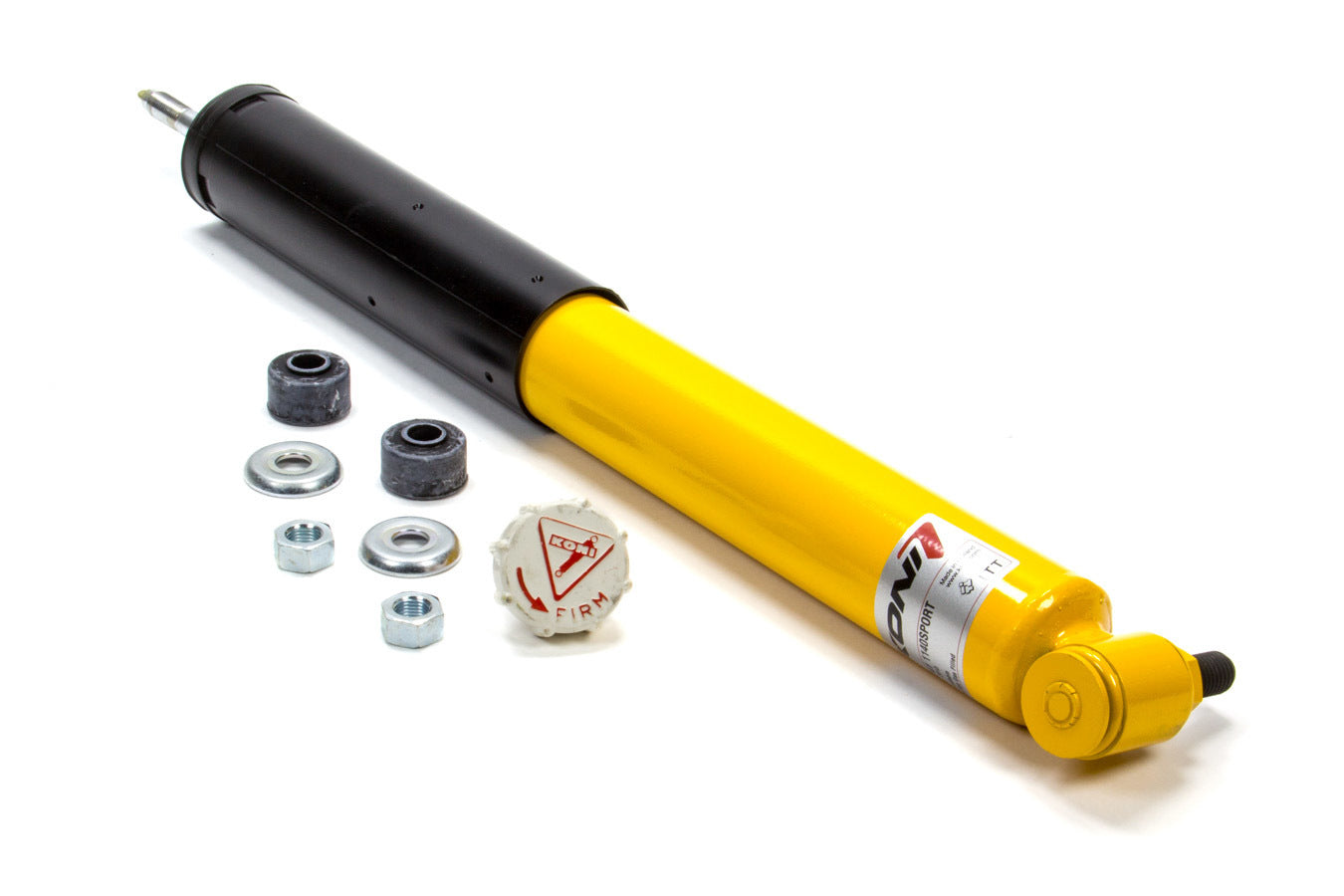 KONI SHOCKS 8241 1140SPORT