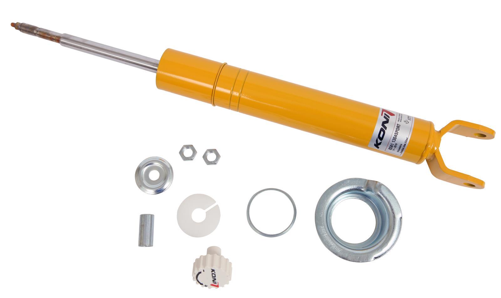 KONI SHOCKS 8241 1304SPORT