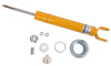 KONI SHOCKS 8241 1304SPORT
