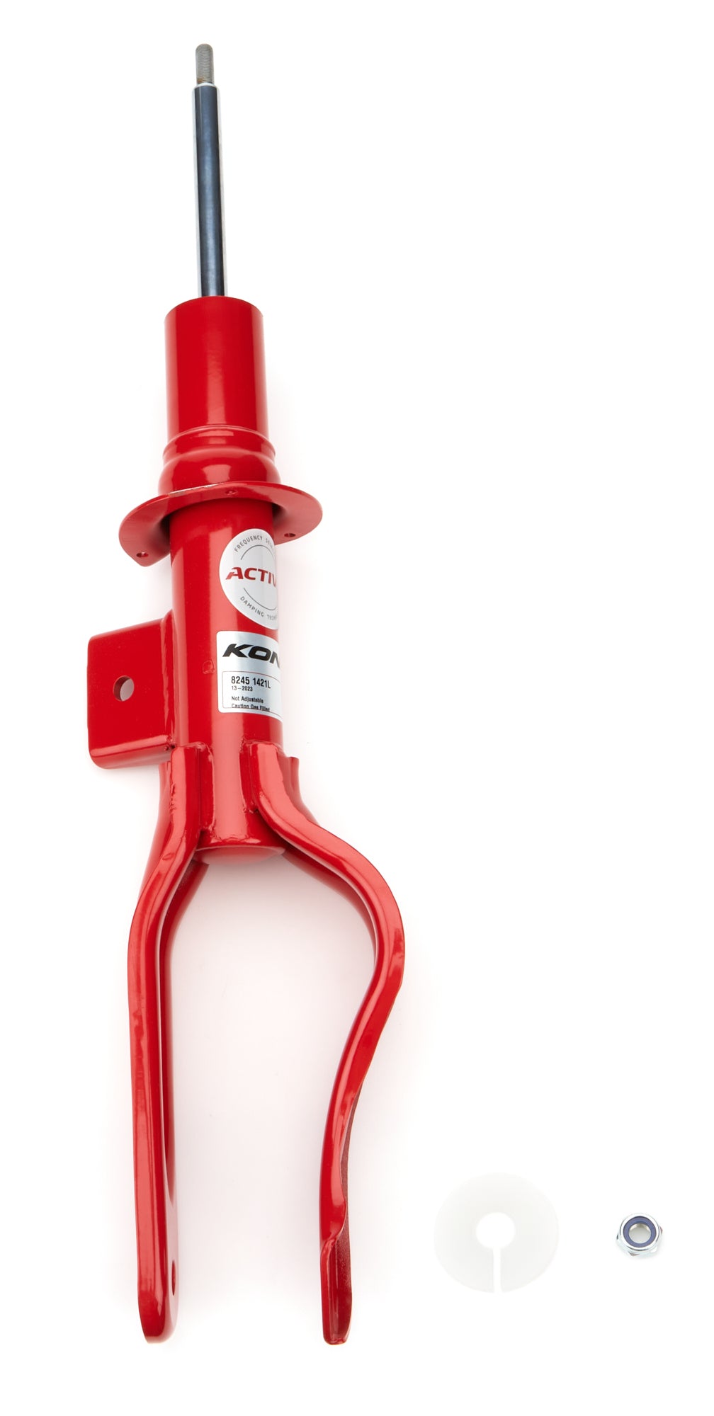 KONI SHOCKS 8245 1421L