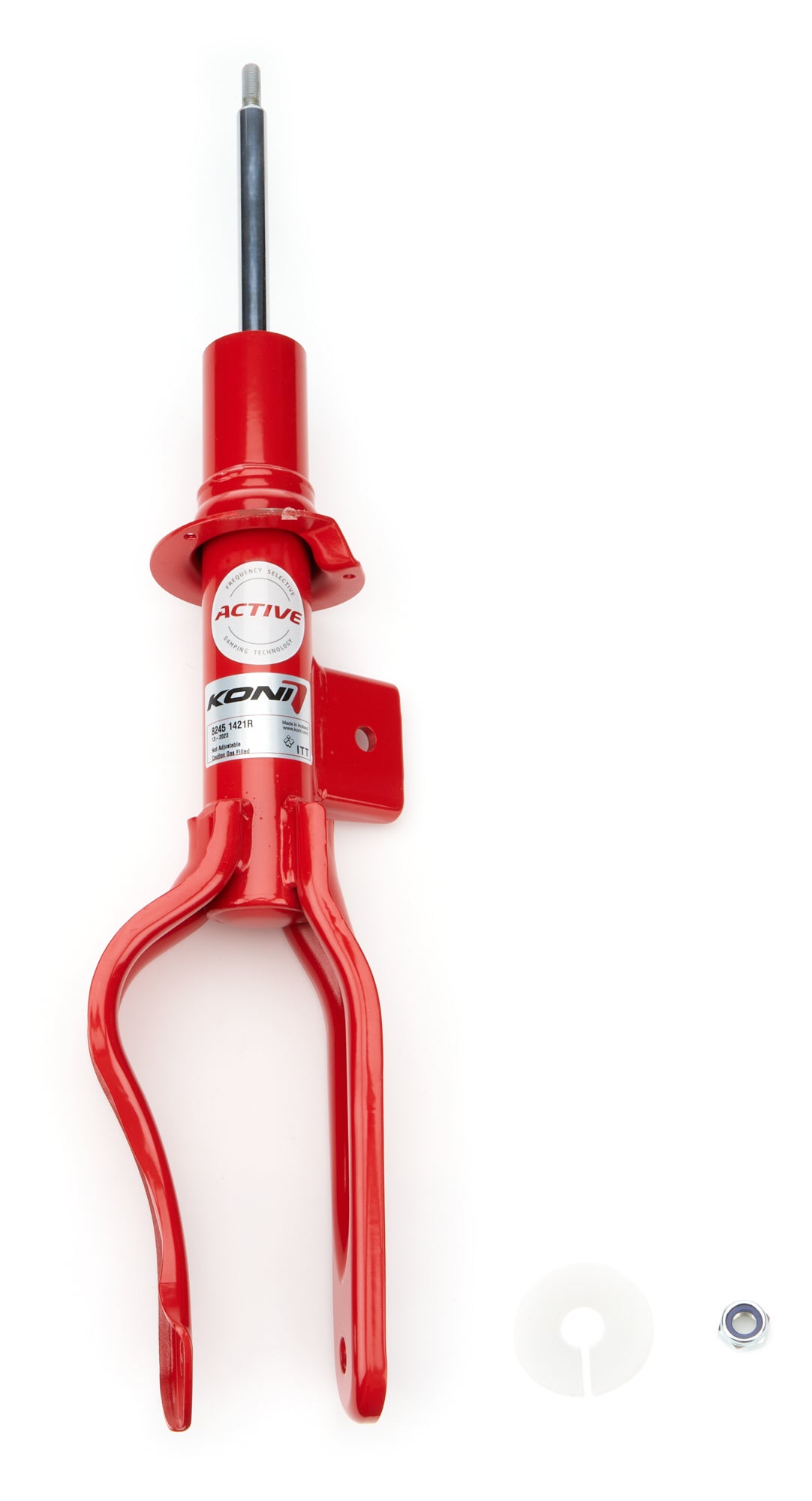 KONI SHOCKS 8245 1421R