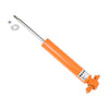 KONI SHOCKS 8250 1039