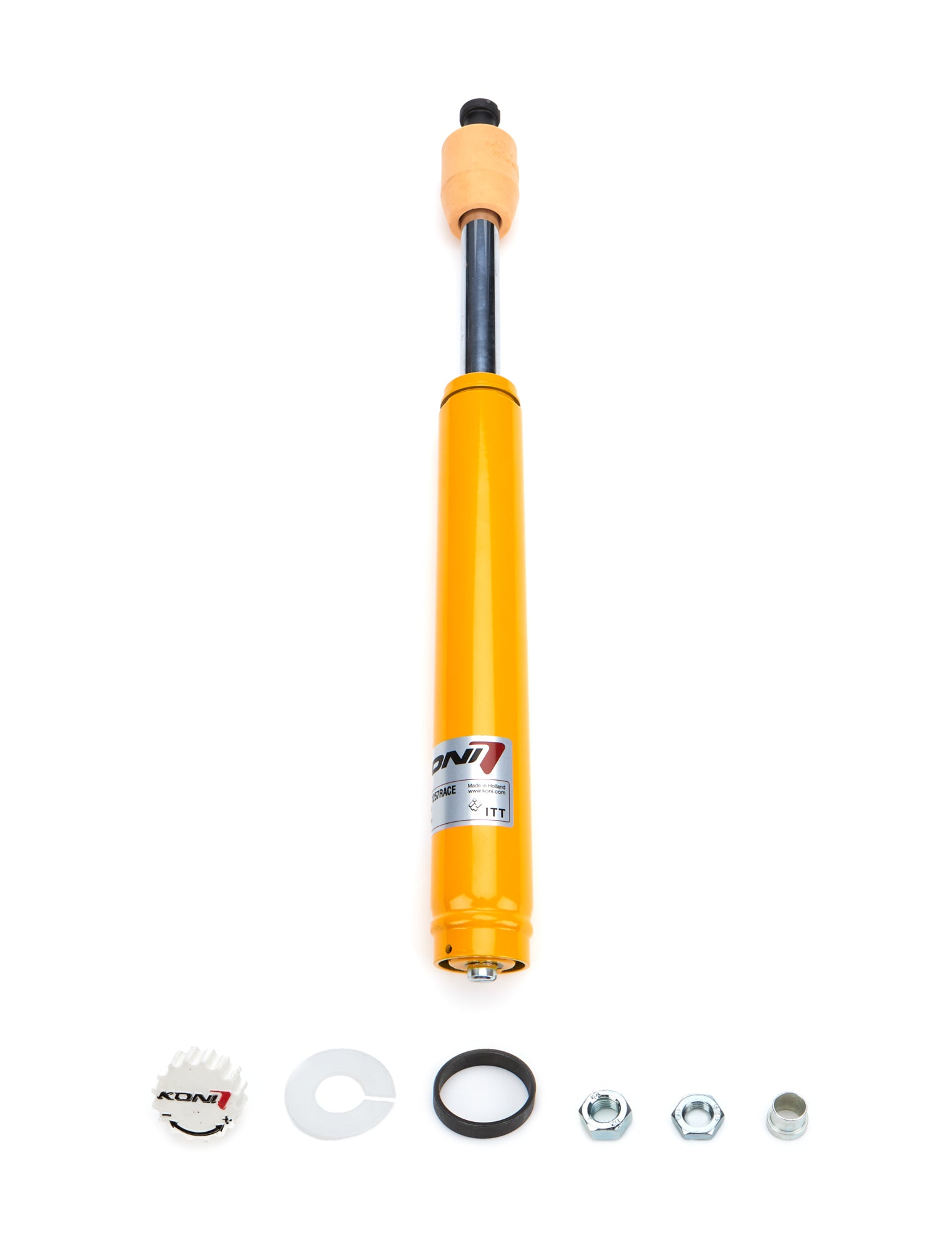 KONI SHOCKS 8611 1257RACE
