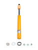 KONI SHOCKS 8611 1257RACE
