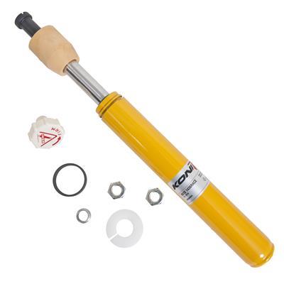 KONI SHOCKS 8611 1259RACE