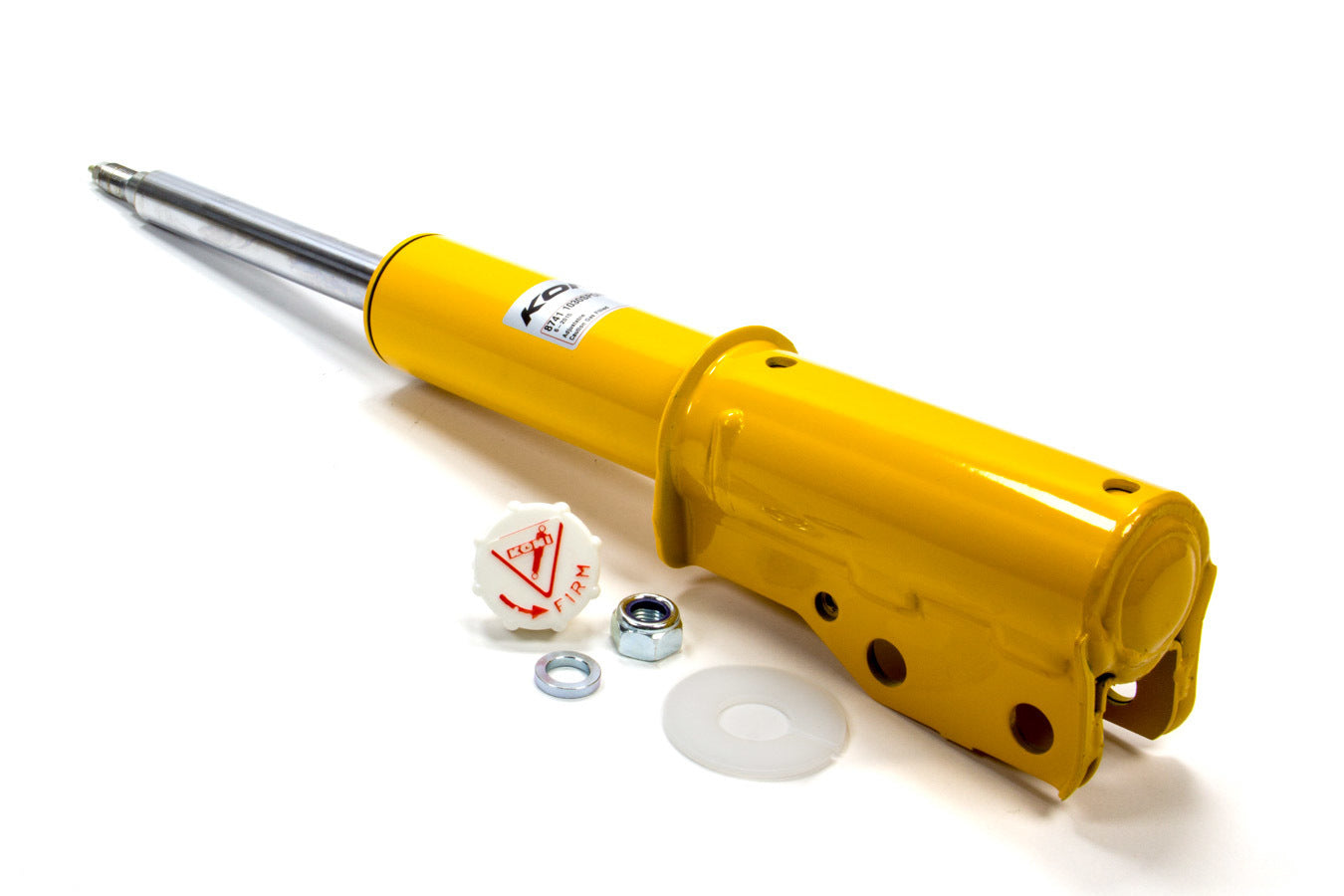 KONI SHOCKS 8741 1030SPORT