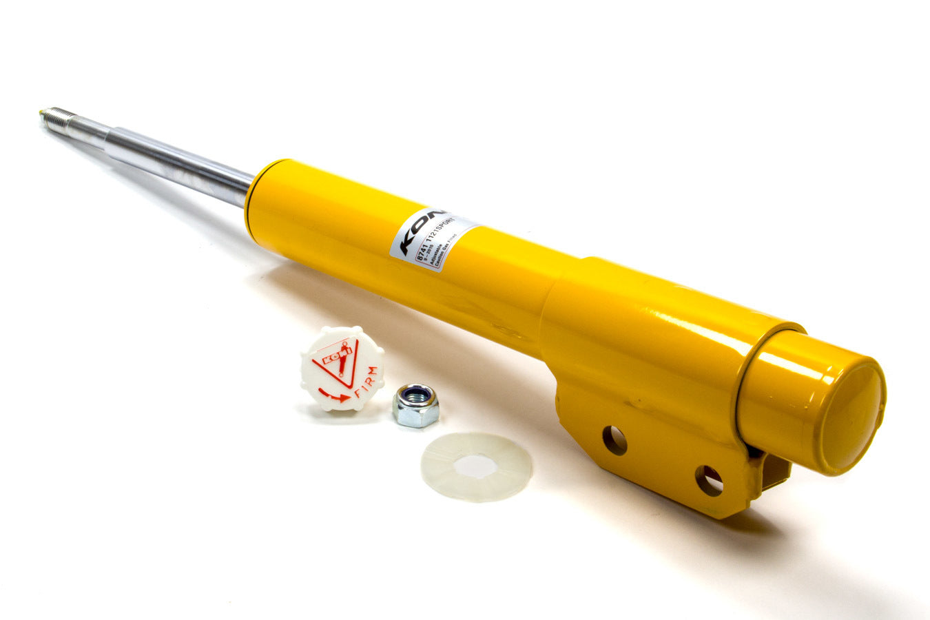 KONI SHOCKS 8741 1121SPORT