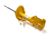 KONI SHOCKS 8741 1494SPORT