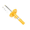 KONI SHOCKS 8741 1609LSPOR