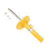 KONI SHOCKS 8741 1609RSPOR