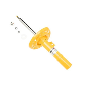 KONI SHOCKS 8741 1622RSPOR Shock Front Right Sport 16-21 fits Civic 52mm clamp
