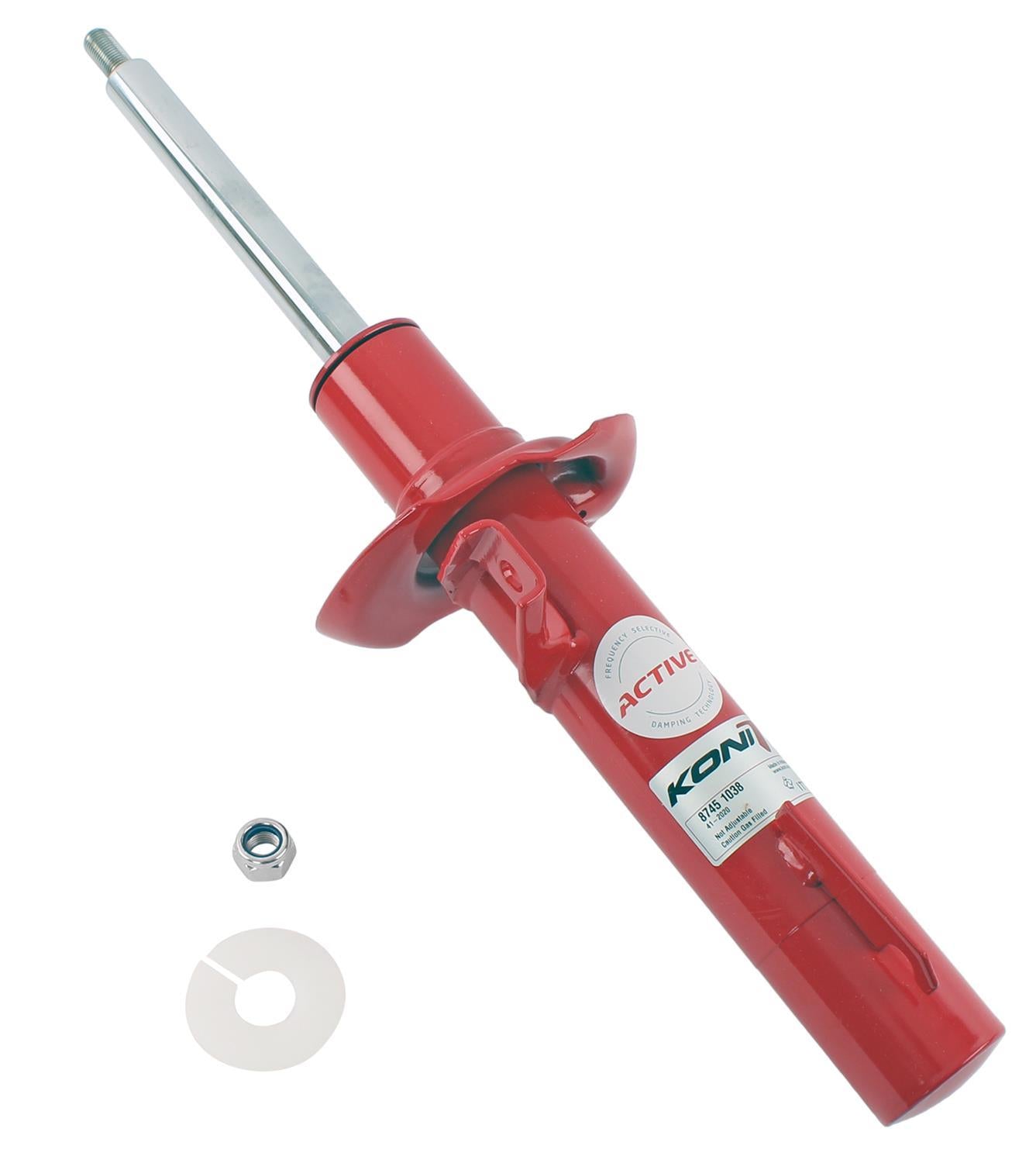 KONI SHOCKS 8745 1038