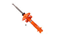 KONI SHOCKS 8750 1030