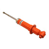 KONI SHOCKS 8750 1105R