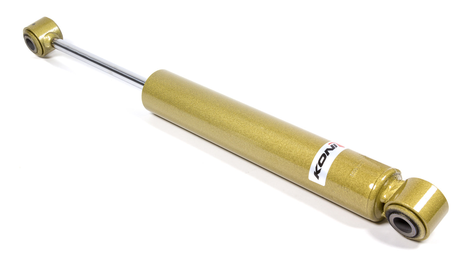 KONI SHOCKS 8805 1019