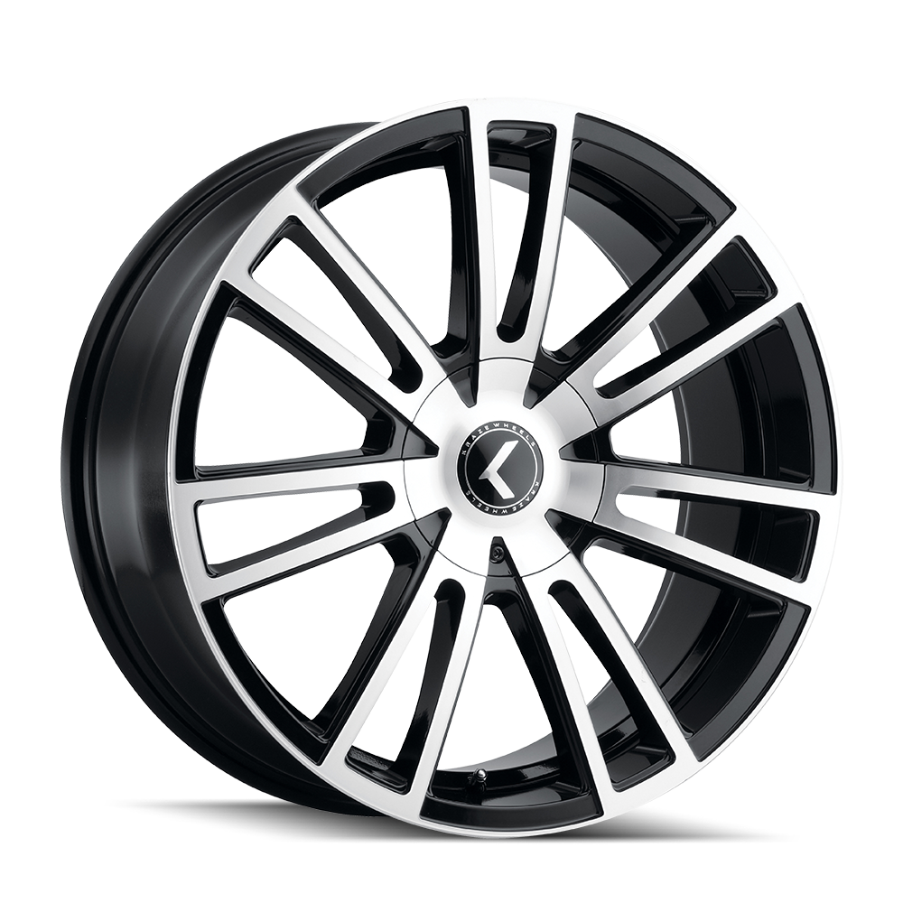 KRAZE KR183-22804BM38
