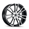KRAZE KR183-22804BM38