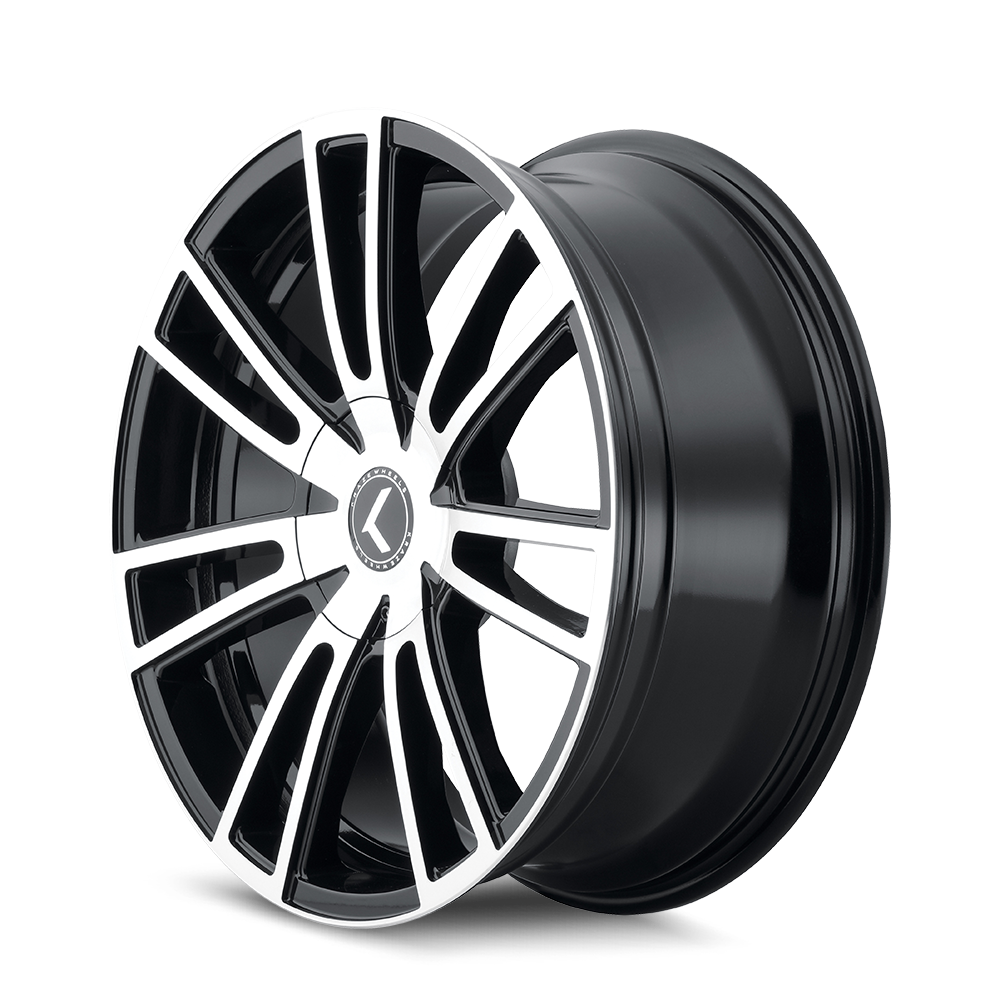 KRAZE KR183-22804BM38