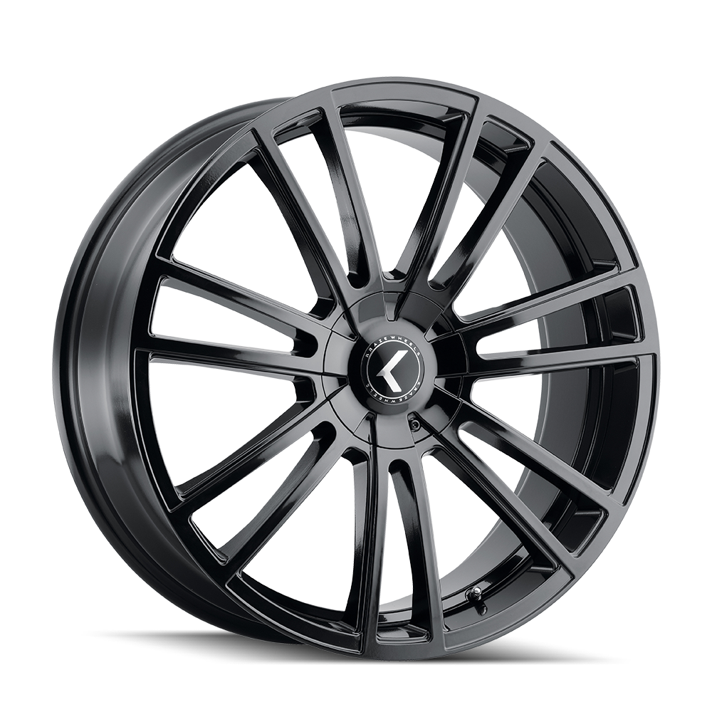 KRAZE KR183-8860GB40