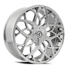 KRAZE KR184-22818C38