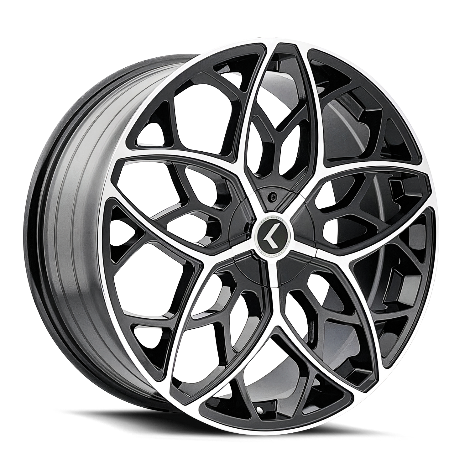 KRAZE KR184-22816BM38