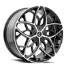 KRAZE KR184-22818BM38