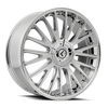KRAZE KR185-2814C38