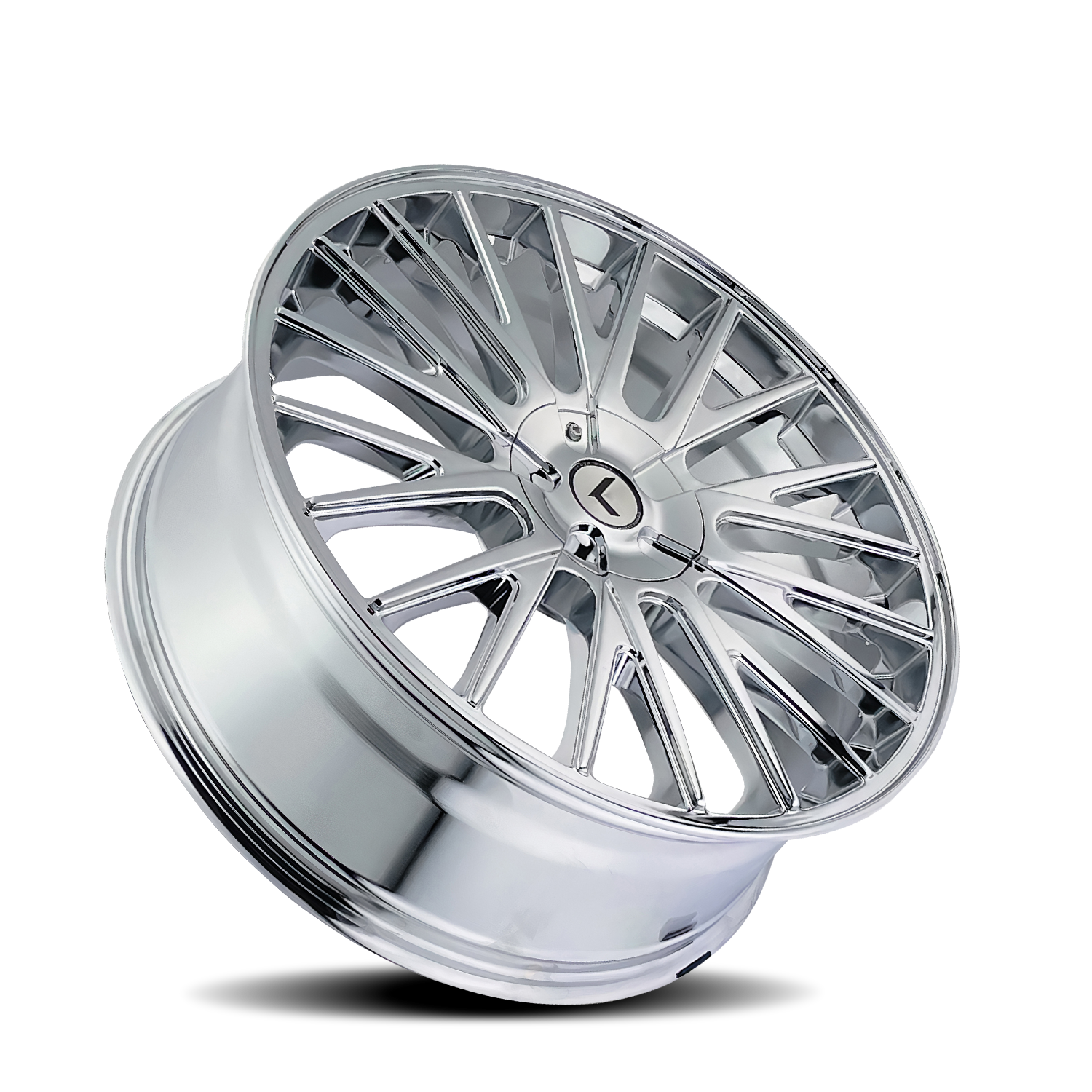KRAZE KR185-2814C38
