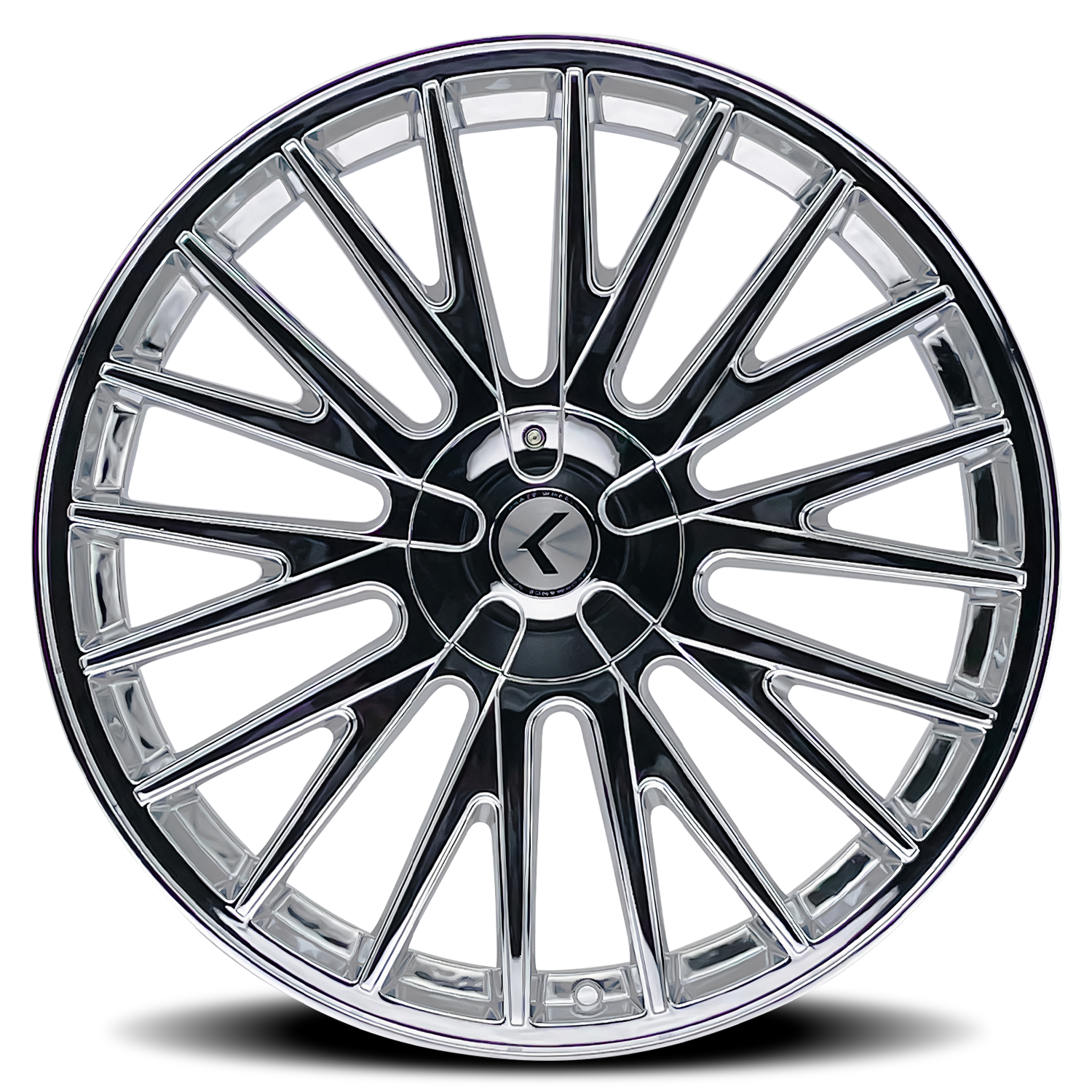KRAZE KR185-2809C38