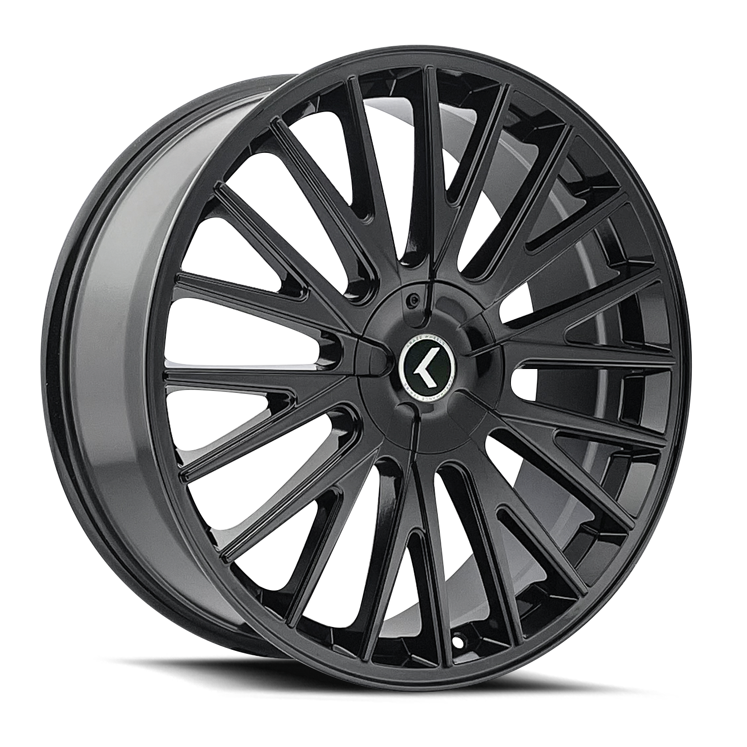 KRAZE KR185-22816B38
