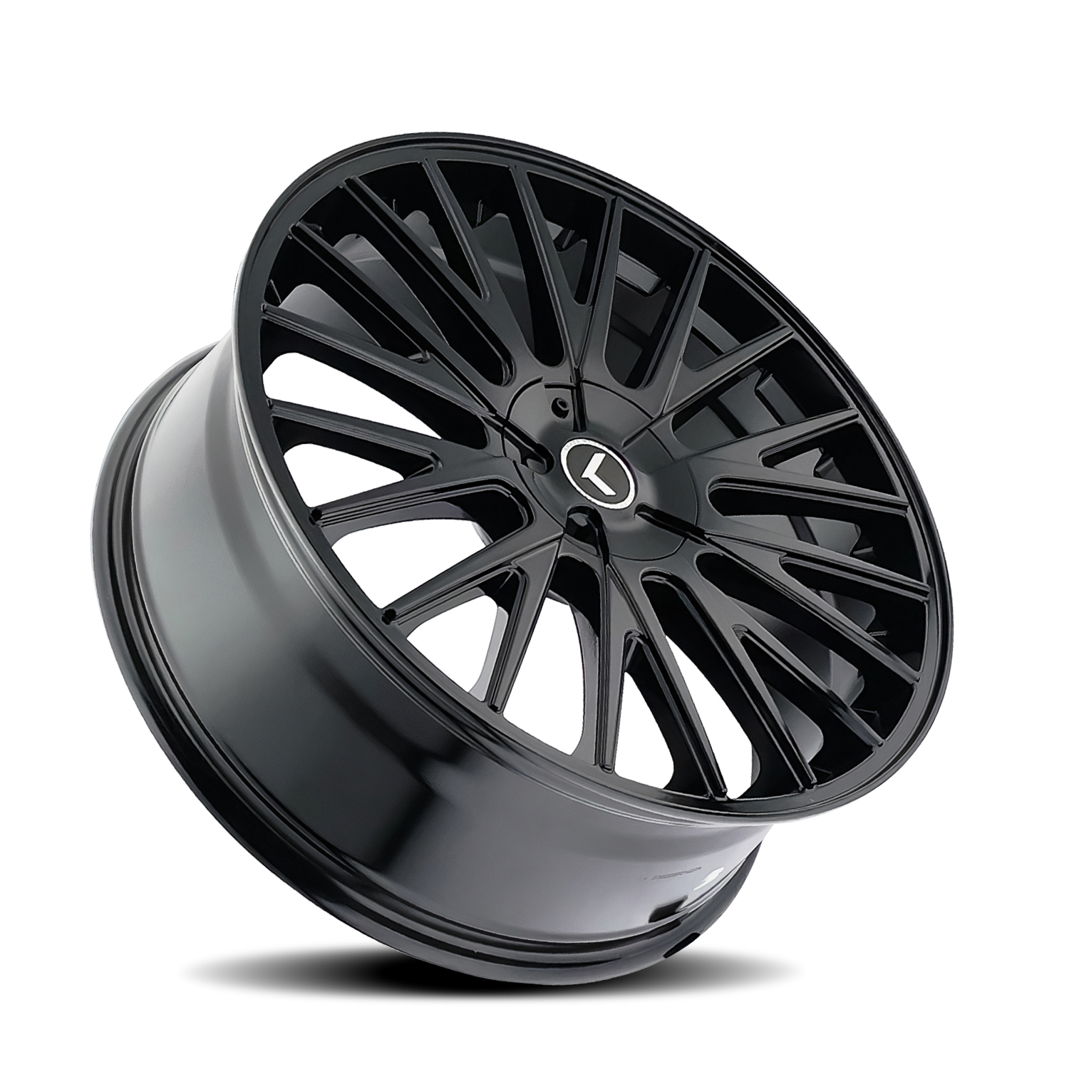 KRAZE KR185-22816B38