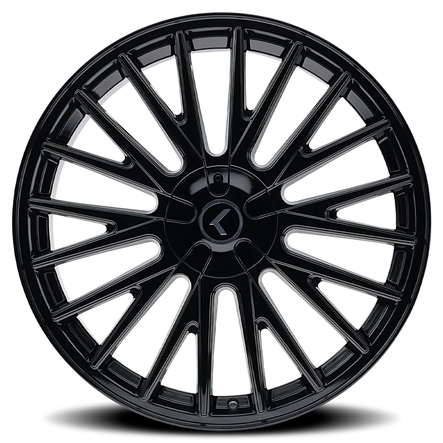 KRAZE KR185-2814B38