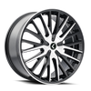 KRAZE KR185-7809BM38