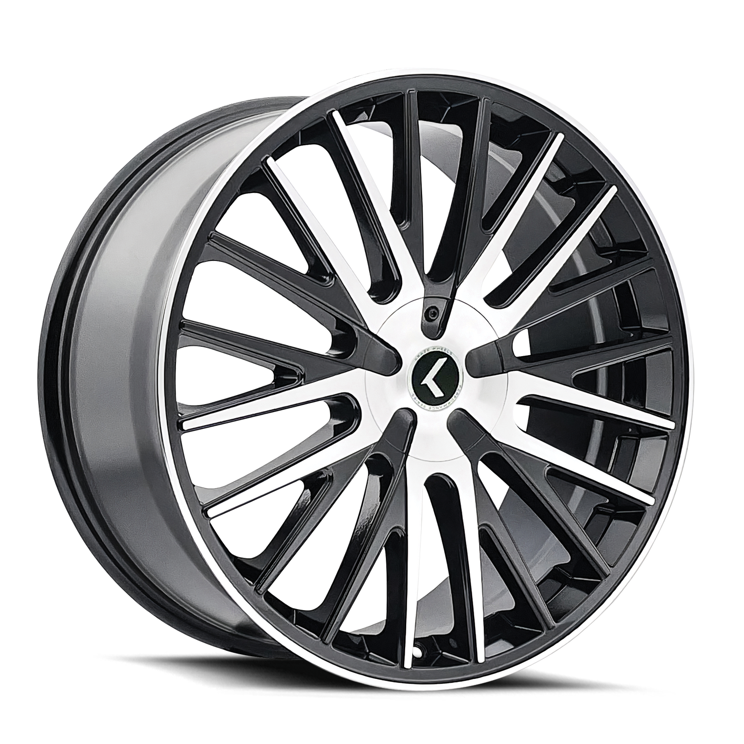 KRAZE KR185-8809BM40