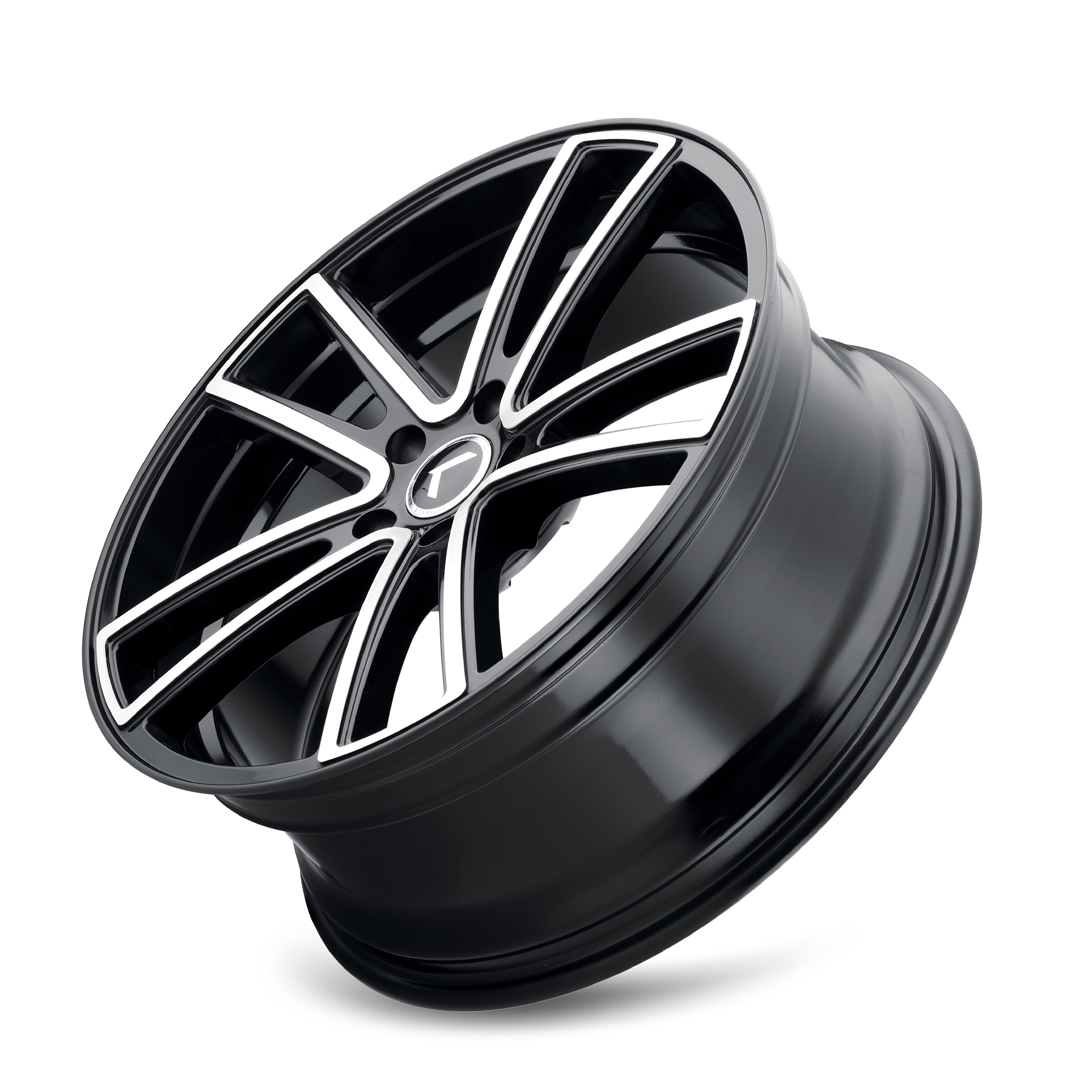 KRAZE KR190-22864BM38