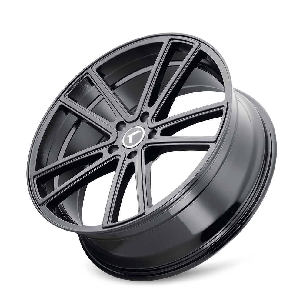 KRAZE KR190-22812GB38