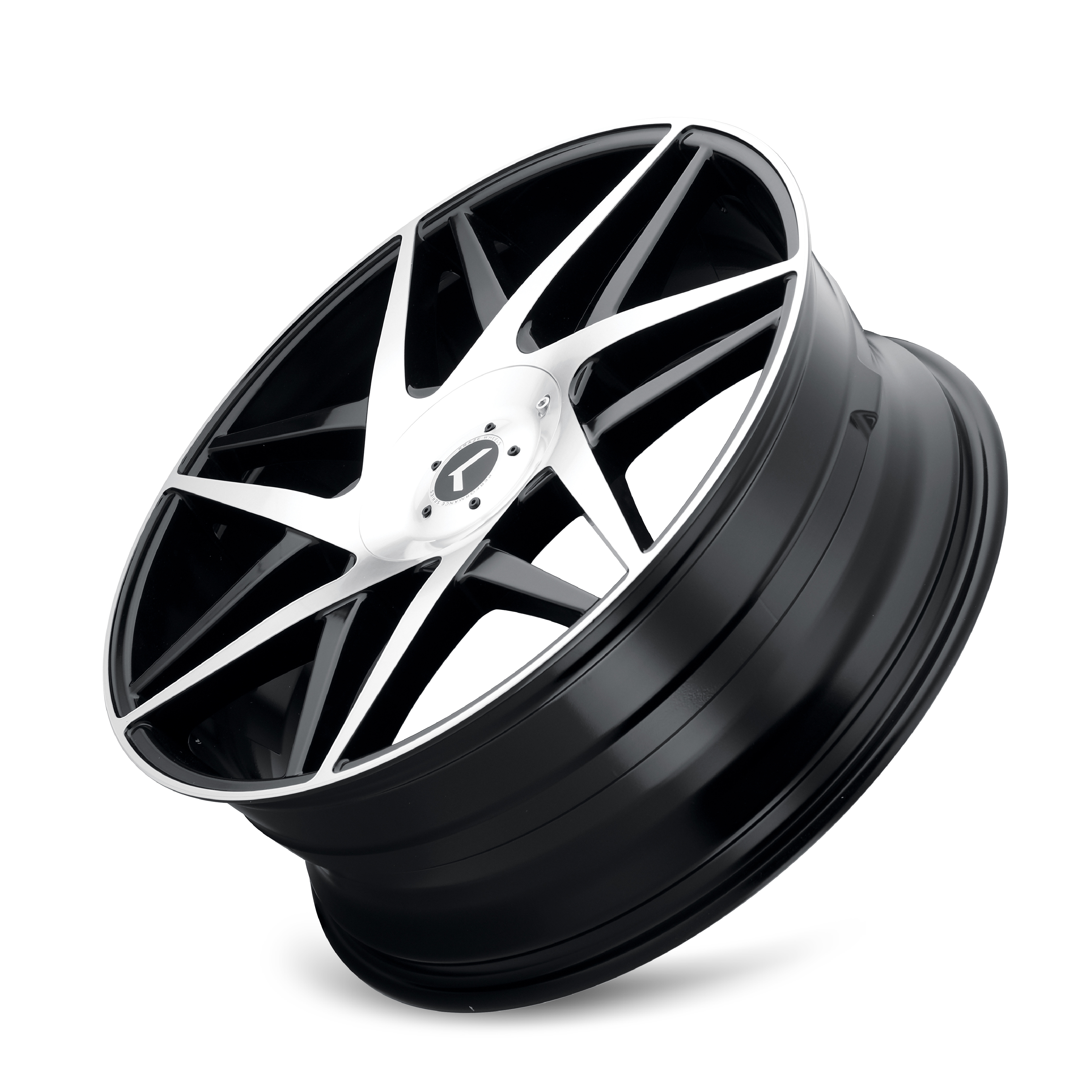KRAZE KR192-22816BM38